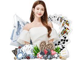 500彩票网app免费版下载