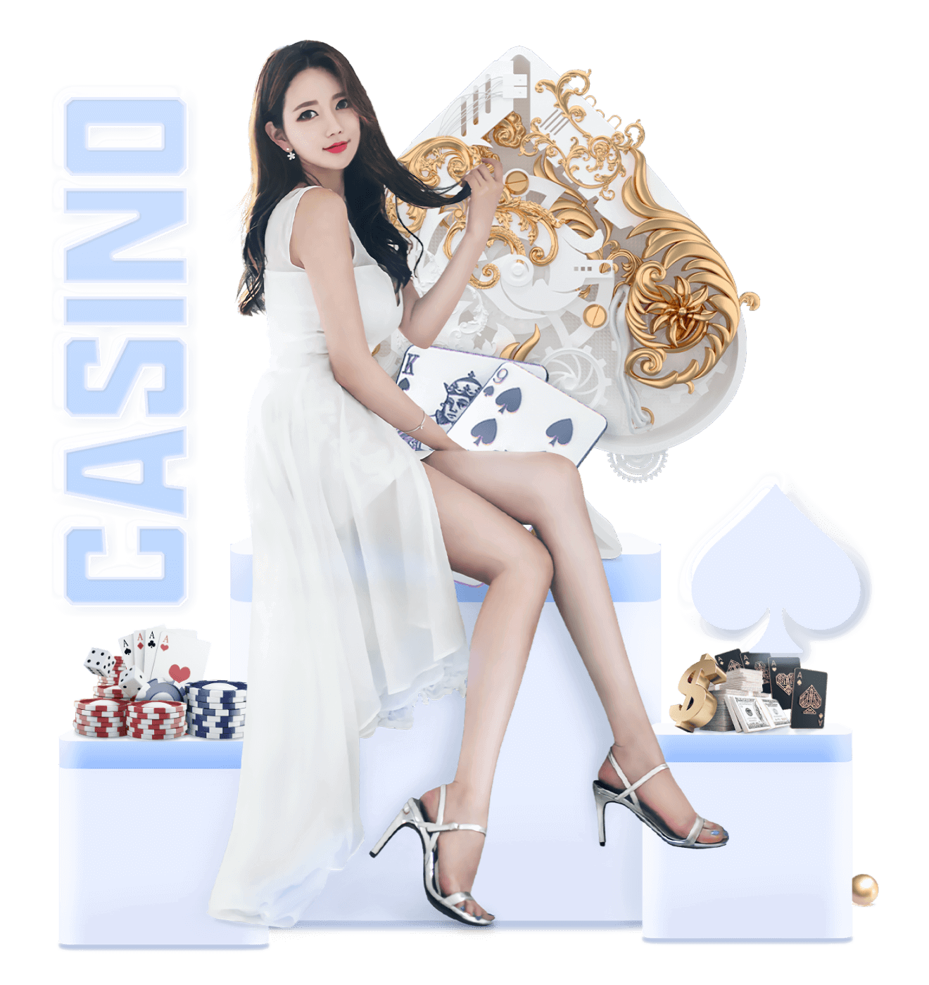 500彩票网app免费版下载V8.17.17安卓版 0