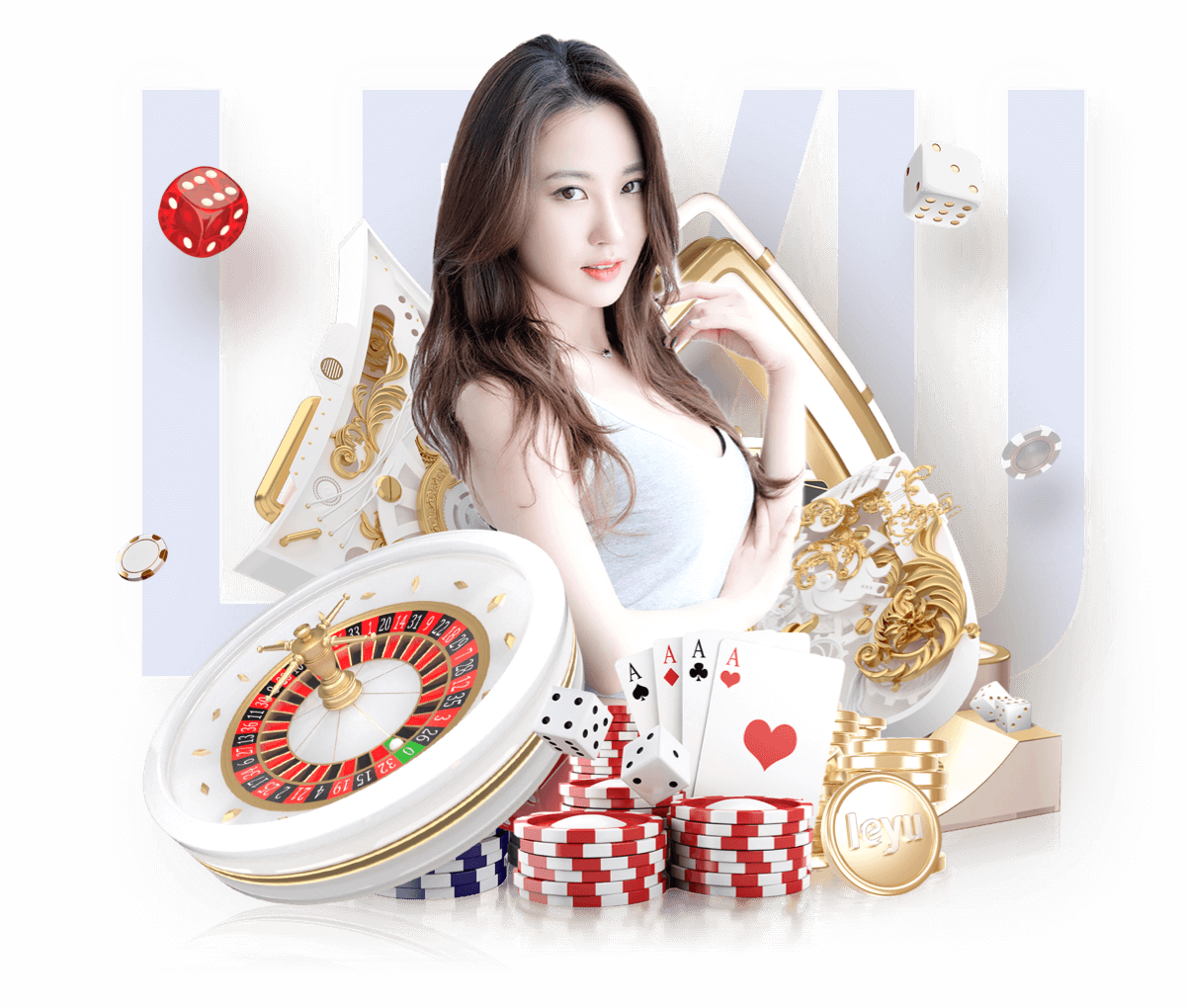 500彩票网app免费版下载V8.36.12安卓版 2