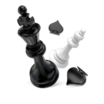 500彩票网app免费版下载V6.17.3安卓版 1